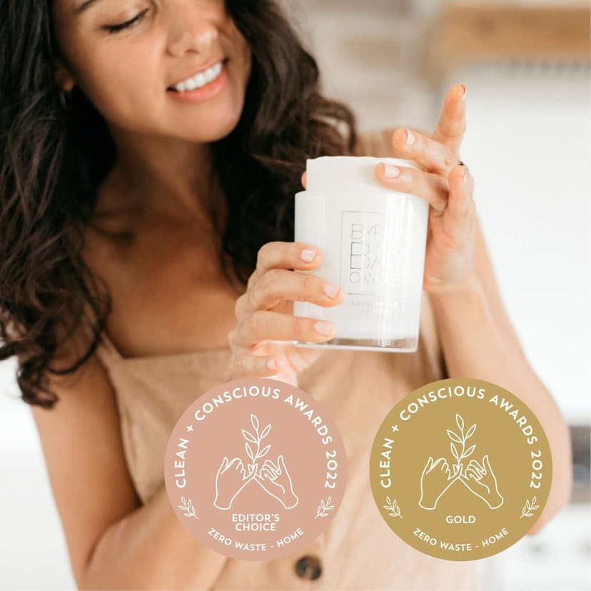 byron-bay-candleszero-waste-1 (2)