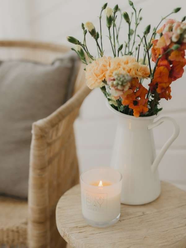 50-hour-Byron-Bay-Candles-12