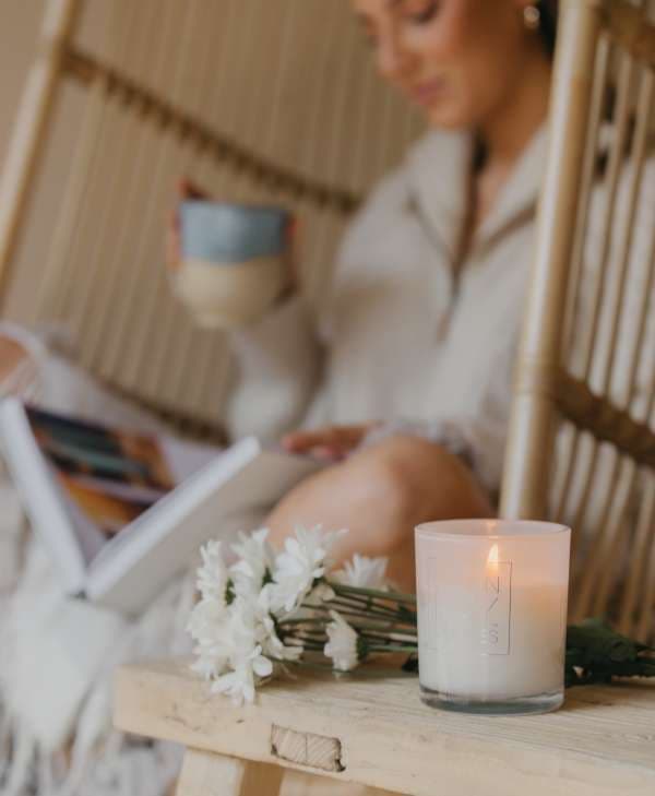 50-hour-Byron-Bay-Candles-19