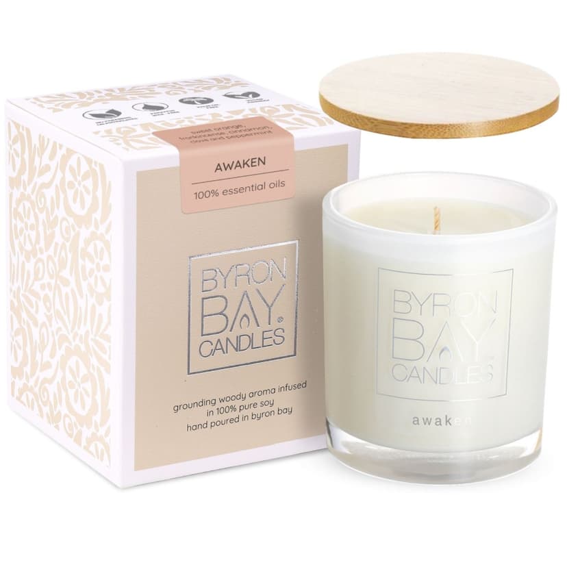 Awaken-Large-50-hours-Byron-Bay-Candles