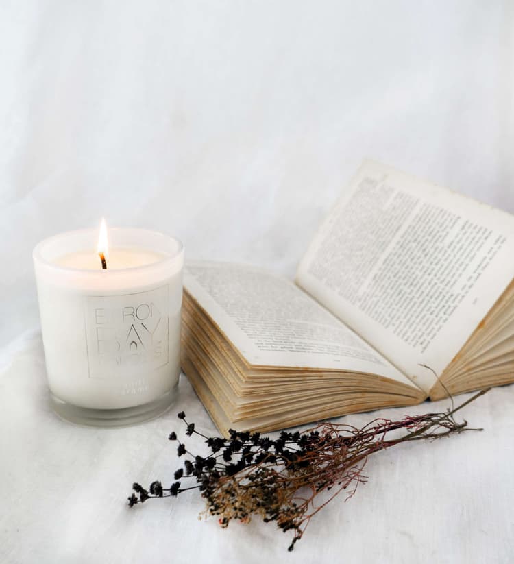 BBC-Social-Finals-7-scaled-1