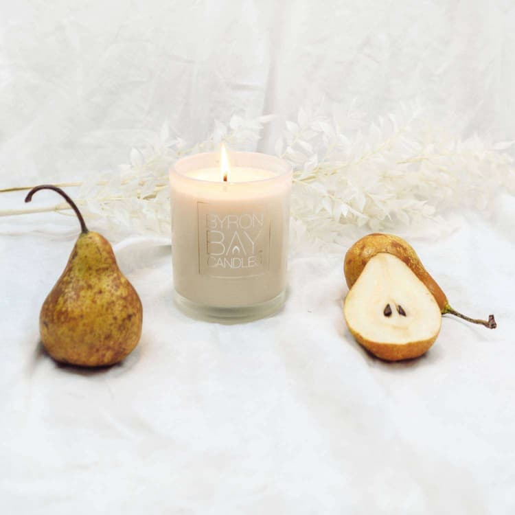 Byron_Bay_Candles_french_pear_candle-1