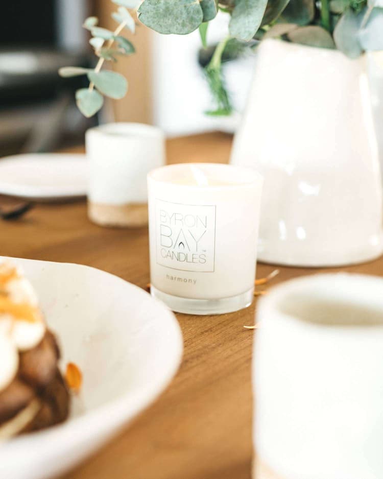 Byron_Bay_Candles_harmony_candle_