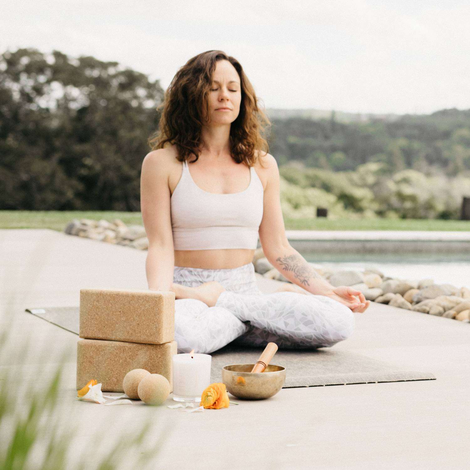 Byron_Bay_Candles_uplift