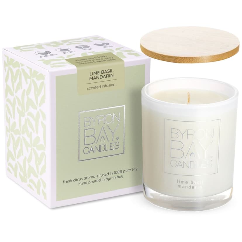 Lime-Basil-Mandarin-Large-50-hours-Byron-Bay-Candles