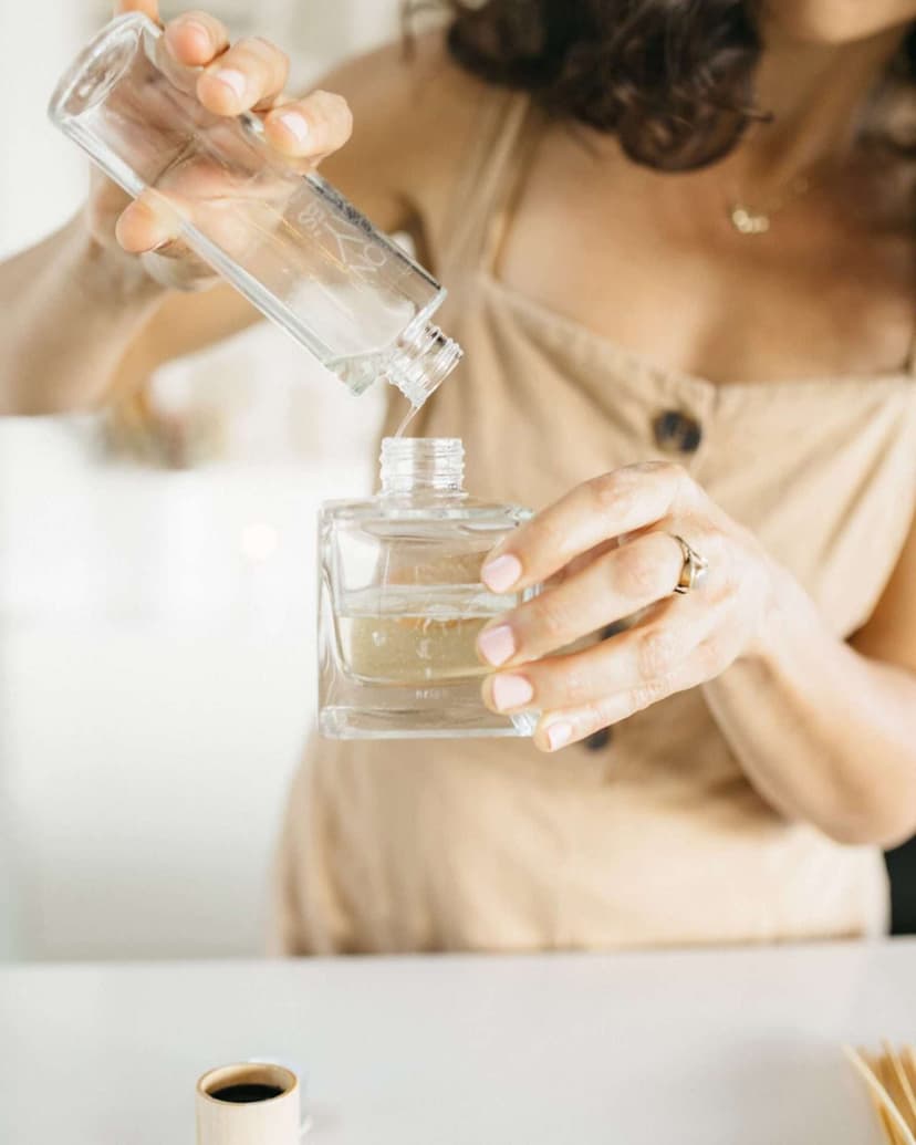 byron_bay_candles_reed_diffuser_refill_