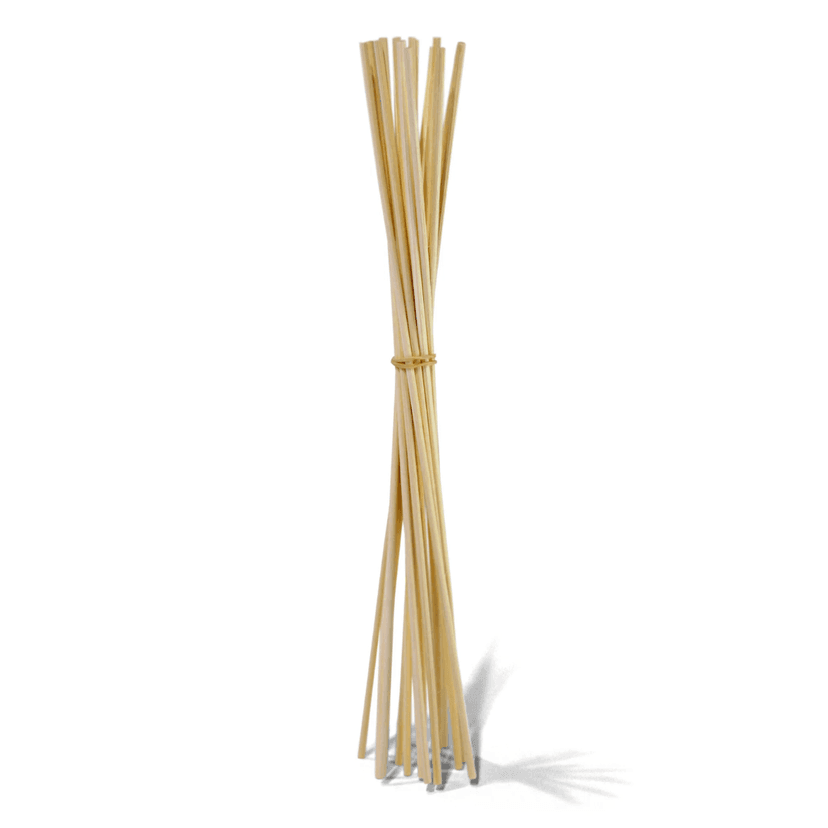 Byron-Bay-Candles-reed-diffuser-sticks