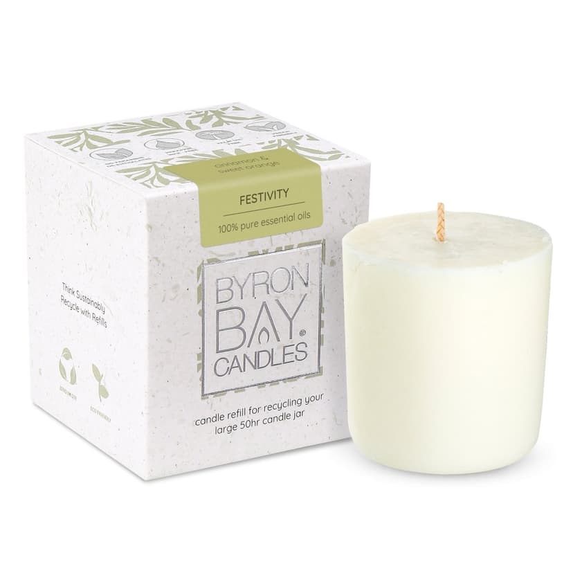 Byron-Bay-Candles-Festivity-Refill-Candle