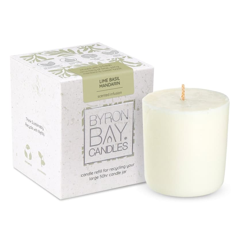 Byron-Bay-Candles-Lime-Basil-Mandarin-Refill-Candle
