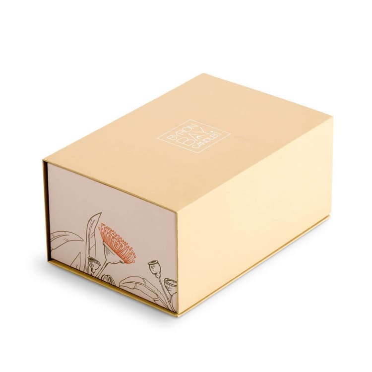 Twin-gift-set-closed-Byron-Bay-Candles.jpg
